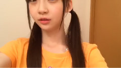 48 OGINO YUKA