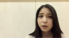 48 NATSUMI MATSUOKA
