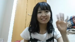 48 SARINA SODA