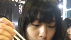 48 Saho Iwatate