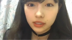 48 SAE MURASE
