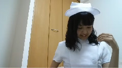 48 SARINA SODA