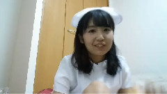 48 SARINA SODA