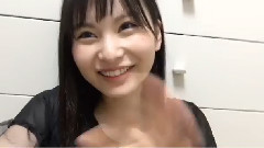 48 Seina Fukuoka