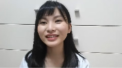 48 Seina Fukuoka