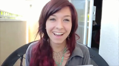 In Loving Memory Of Christina Grimmie