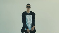 A Ma Jep