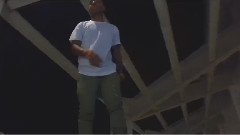 Teach Me 2 Fly