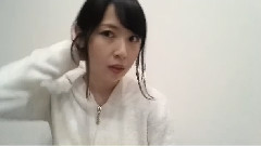 SHOWROOM AKANE_TAKAYANAGI