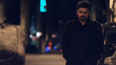 Akşamdan Yururum