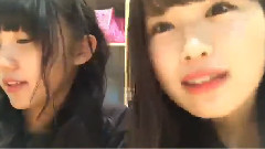 SHOWROOM NAGISA_SHIBUYA(11時04分42秒)
