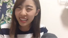 SHOWROOM REINA_FUJIE(22時07分31秒)