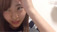 SHOWROOM REINA_FUJIE ( 22時08分49秒)