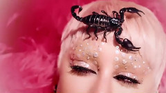 Brooke Candy