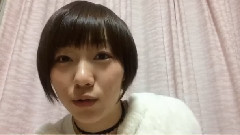SHOWROOM AKARI_SUDA(20時49分43秒)
