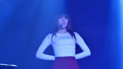 Hi~