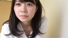 SHOWROOM HIROKA_KOMADA(14時02分30秒)