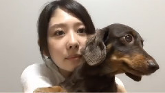 SHOWROOM Ayaka_Okada (20時05分00秒)