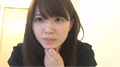 SHOWROOM HIROKA_KOMADA ( 18時03分52秒)