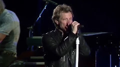 Bon Jovi - Always