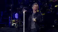 Bon Jovi - These Days