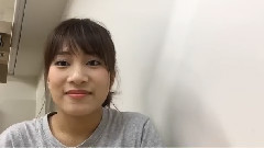 SHOWROOM MAKIKO_SAITO ( 11時22分24秒)