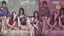 SISTAR 回归预告