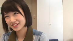 SHOWROOM MIO_TOMONAGA ( 16時31分26秒)