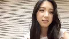 SHOWROOM NATSUMI_MATSUOKA