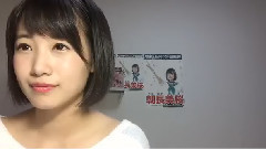 SHOWROOM MIO_TOMONAGA ( 21時07分55秒)