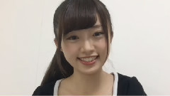 SHOWROOM NAKAI_RIKA