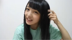 SHOWROOM Mion_Mukaichi ( 14時41分48秒)