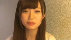 SHOWROOM NAKAI_RIKA