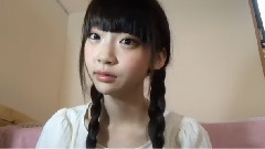 SHOWROOM OGINO_YUKA ( 17時38分08秒)