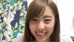 SHOWROOM REINA_FUJIE ( 20時06分09秒)