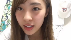 SHOWROOM REINA_FUJIE