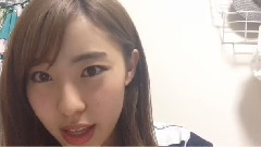 SHOWROOM REINA_FUJIE