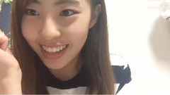 SHOWROOM REINA_FUJIE ( 22時11分55秒)