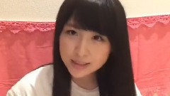 SHOWROOM Saya_Kawamoto ( 20時22分26秒)