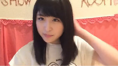 SHOWROOM Saya_Kawamoto ( 20時58分07秒)