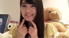 SHOWROOM YUI_KOJINA