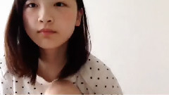 SHOWROOM TANO_AYAKA ( 10時32分26秒)