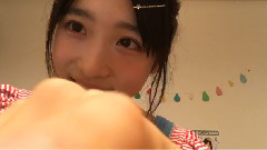 SHOWROOM Yui_Oguri