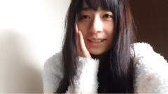 SHOWROOM Yukari_Sasaki