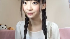 SHOWROOM OGINO_YUKA