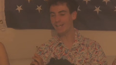 When Your Life Feels Like A Loss
