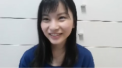 SHOWROOM Seina_Fukuoka ( 06時40分00秒)