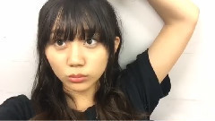 SHOWROOM SHU_YABUSHITA ( 17時40分10秒)