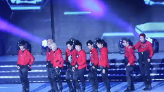 Lucky One