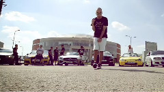 Din Rai 2